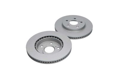 DISC FRANA Kavo Parts BR9564C 12