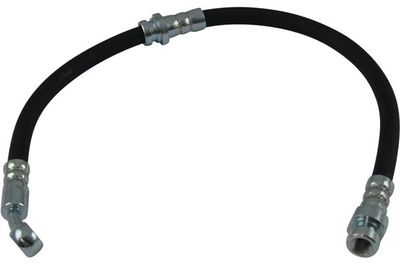 KAVO PARTS BBH-3028 Тормозной шланг  для HYUNDAI TIBURON (Хендай Тибурон)