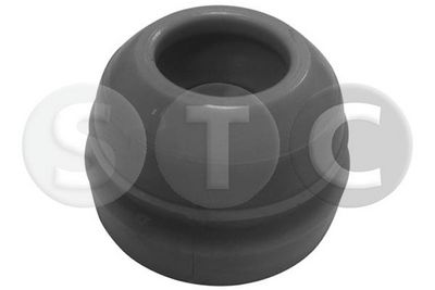 TAMPON CAUCIUC SUSPENSIE