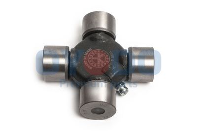 Połączenie, wał wzdłużny OYODO 90P5004-OYO