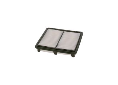 LUFTFILTER BOSCH 1987429166 24