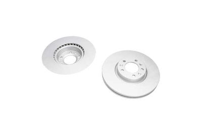 DISC FRANA Kavo Parts BR9558C 17