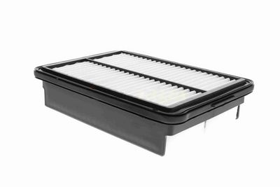 FILTRU AER ACKOJA A520184 4