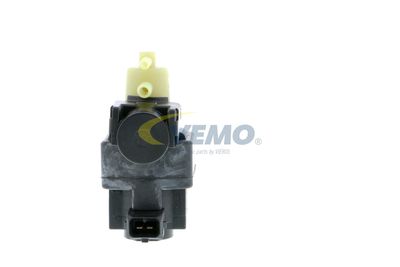 DRUCKWANDLER VEMO V46630008 36