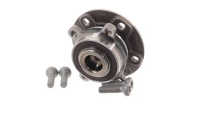 SET RULMENT ROATA SKF VKBA7116 33