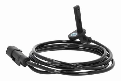 SENSOR RADDREHZAHL VEMO V40720120 2