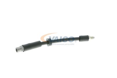 BREMSSCHLAUCH VAICO V104126 56