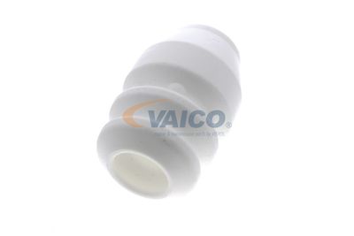 TAMPON CAUCIUC SUSPENSIE VAICO V108231 50