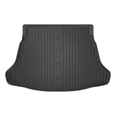 Koffer-/Laderaumwanne