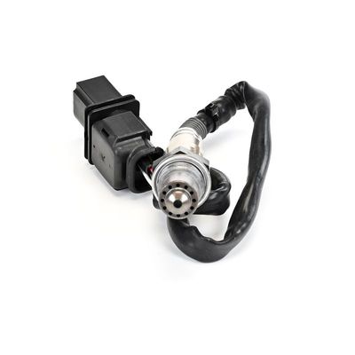 SONDA LAMBDA DELPHI ES2146512B1 20