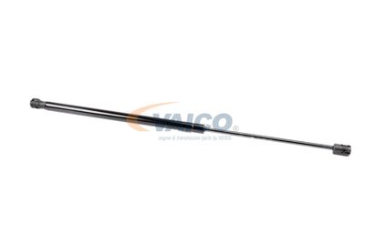 AMORTIZOR PORTBAGAJ VAICO V950410 15