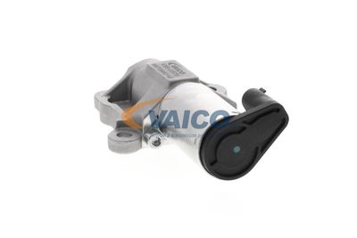 SUPAPA COMANDA POZ. ARBORE CU CAME VAICO V950375 47