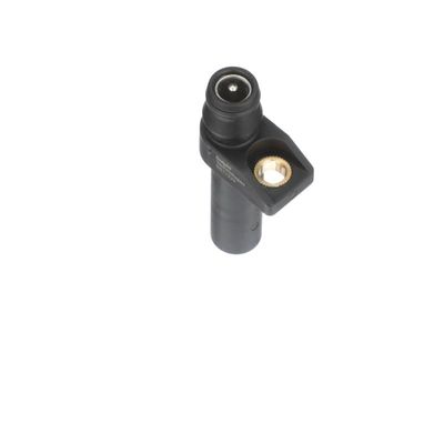 SENZOR IMPULSURI ARBORE COTIT DELPHI SS11229 70