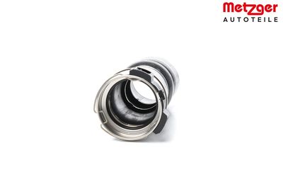 FURTUN EAR SUPRAALIMENTARE METZGER AUTOTEILE 2400546 30