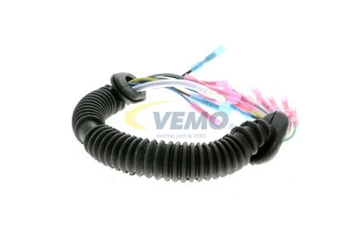 SET REPARATIE SET CABLURI VEMO V10830063 40