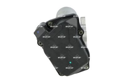 SUPAPA EGR NRF 48329 1