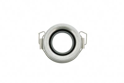 RULMENT DE PRESIUNE AISIN BT122 1