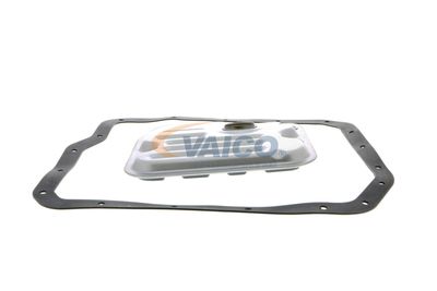 HYDRAULIKFILTERSATZ AUTOMATIKGETRIEBE VAICO V700237 38
