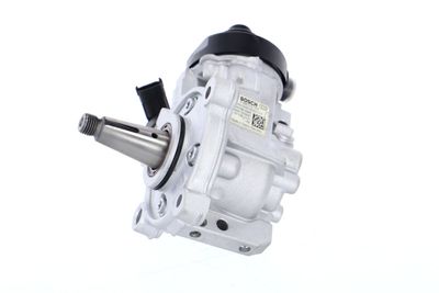 POMPA DE INALTA PRESIUNE REMANTE 002002001330R 14