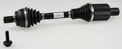 Wał napędowy LÖBRO GKND13117