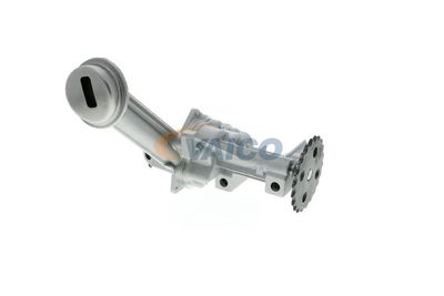 POMPA ULEI VAICO V460725 39