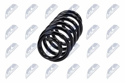 ARC SPIRAL NTY ASZAU057 18