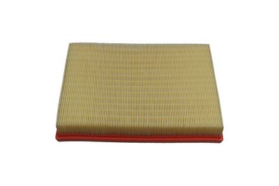 FILTRU AER AMC Filter FAF10211 2