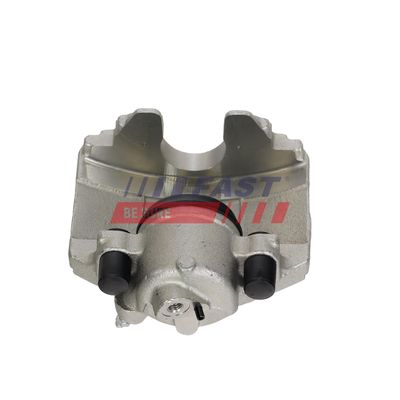 ETRIER FRANA FAST FT03179 13