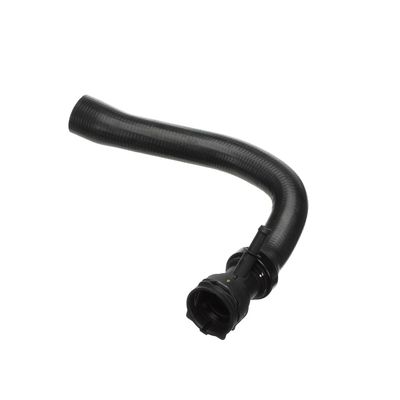 FURTUN RADIATOR GATES 052812 53