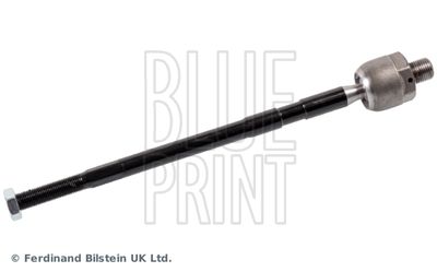 Inner Tie Rod BLUE PRINT ADM58787