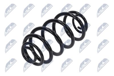 ARC SPIRAL NTY ASZPL027 38