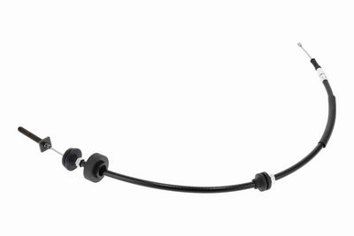 SEILZUG FESTSTELLBREMSE VAICO V201832 1