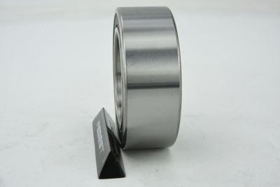 RULMENT ARBORE COMPRESOR FEBEST WF35550020 13