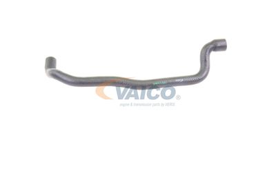 FURTUN RADIATOR VAICO V201602 25