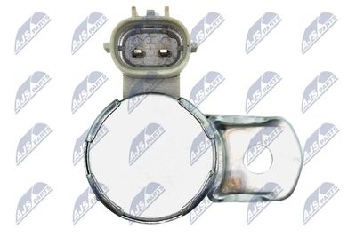 SUPAPA COMANDA POZ. ARBORE CU CAME NTY EFRFR002 3