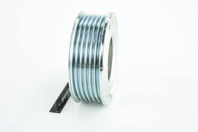 360 Grad Ansicht 15