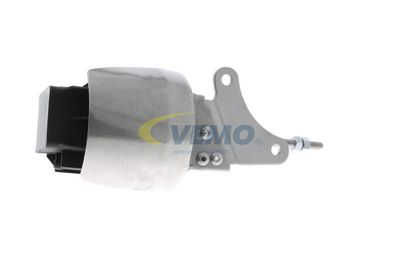 MUFA DE COMANDA COMPRESOR VEMO V15400034 33