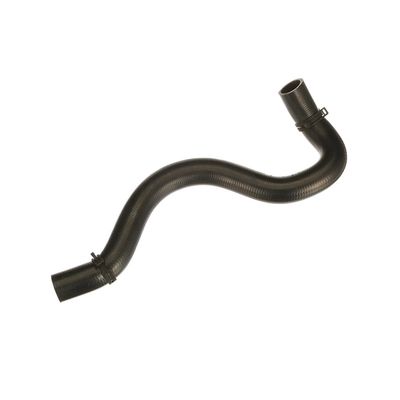 FURTUN RADIATOR GATES 054538 59