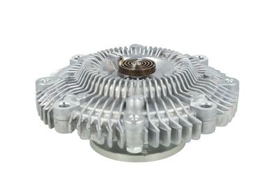 CUPLA VENTILATOR RADIATOR NRF 49603 43