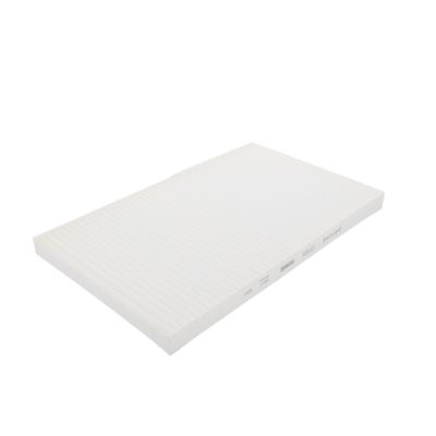 FILTER INNENRAUMLUFT CORTECO 21651913 59