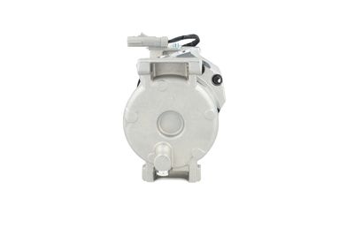 360 Grad Ansicht 22