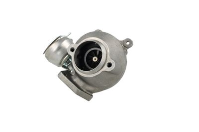 COMPRESOR SISTEM DE SUPRAALIMENTARE NRF 90010312 18