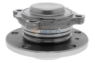 RADLAGERSATZ VAICO V203286 33