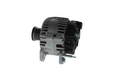 GENERATOR / ALTERNATOR BOSCH 1986A01453 27