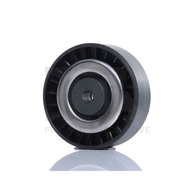 ROLA INTINZATOR CUREA TRANSMISIE FA1 RW1005916 34