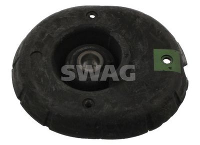 тампон на макферсън SWAG 62 94 5677