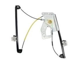 MECANISM ACTIONARE GEAM