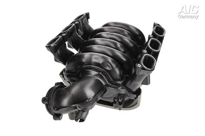 MODUL CONDUCTA ADMISIE AIC 57292 52