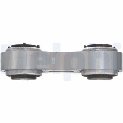 STANGE/STREBE RADAUFHäNGUNG DELPHI TC8267 4