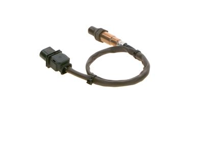 SONDA LAMBDA BOSCH 0258017343 14